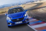 foto: Opel-Corsa-OPC-2015 frontal [1280x768].jpg